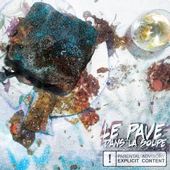 CD Covers