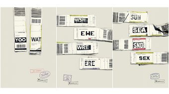 Expedia Tags
