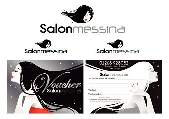 Logo Design