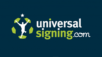 Full service client for an online memorabilia company