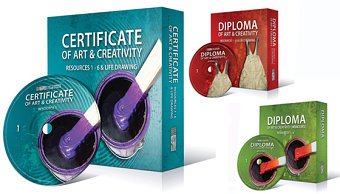 DVD Packaging Design