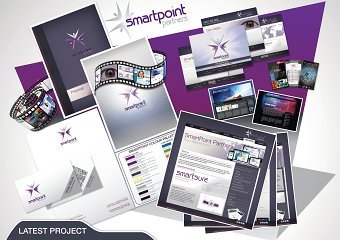 SmartPoint Partners