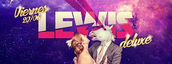 Nightclubs / discos flyers