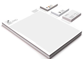 Sir John Soane´s Museum Identity