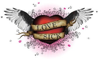 Lovesick