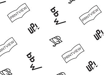 Logos