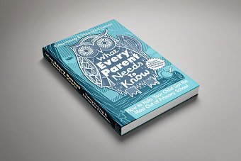 Book Cover Penguin Books