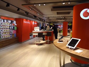 *