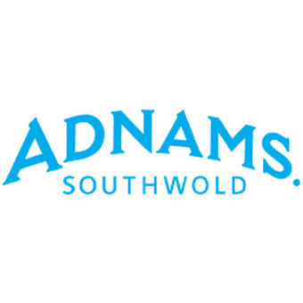 Adnams - Long Summer Pale Ale