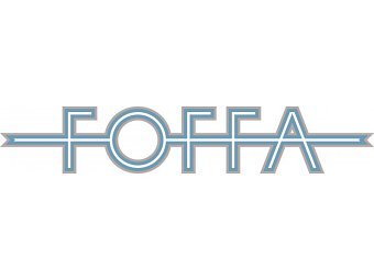 Foffa - Custom made bicycles