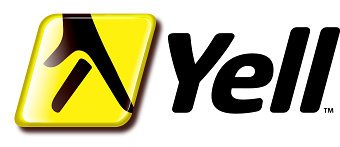 Yell - Time to Yell