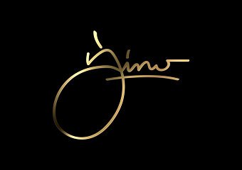 Jino Design