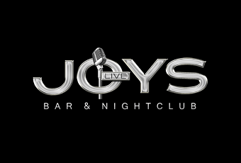 JOYS LIVE PUERTO BANUS