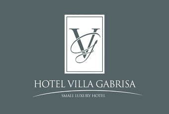 Villa Garbrisa Hotel