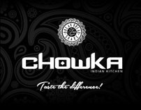 Chowka Marbella