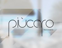 Piucaro