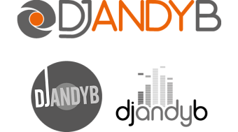 Misc Logo Designs