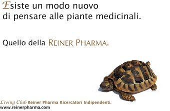 Fito-veterinaria