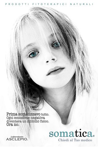 Somatica