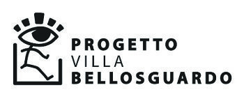 Bello Sguardo Log & Branding