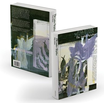 Book Jacket Illustration