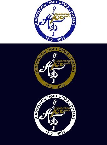 Miscellaneous Logos