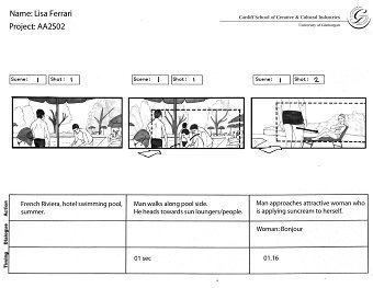 Storyboards_Stella