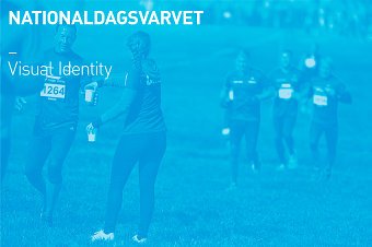Nationaldagsvarvet
