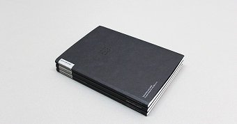 Little Black Book