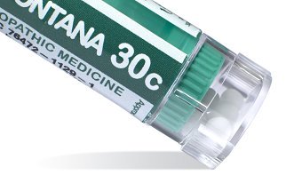 Ollois Homeopathy Medicines