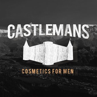 Castlemans