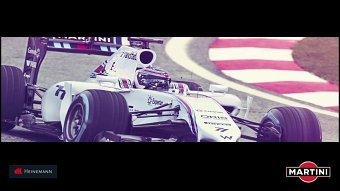 Bacardi - Brand Videos