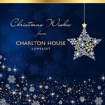Christmas Brochures for Bannatyne Hotels