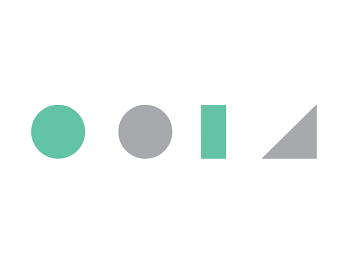 Geometry Engineering Innovation - Branding and Standardization