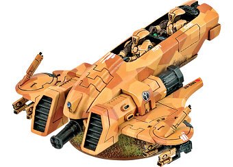 Games Workshop