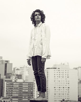 Fashion Photography