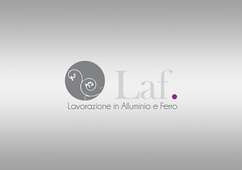 Design for Officina Laf