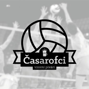 Časarofci