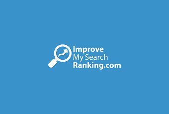 Improve My Search Ranking