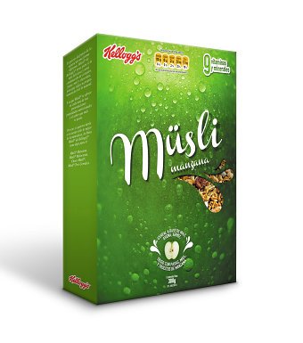 Packaging