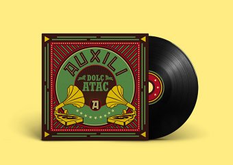 Auxili