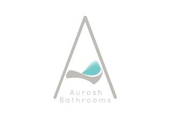 Aurosh Bathrooms