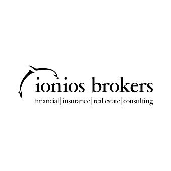 Ionios Brokers Re-design Pitch