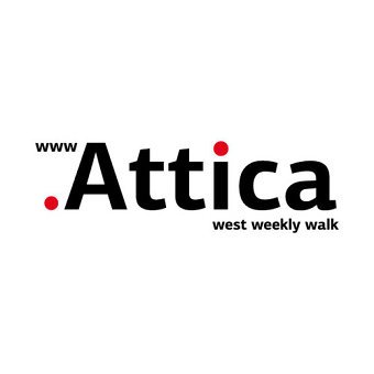 Attica News