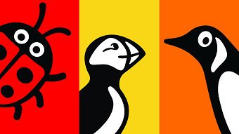 Penguin Random House