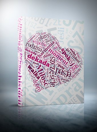 Calendar - Custom design.