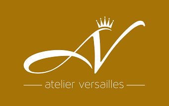 Atelier Versailles