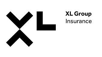 XL