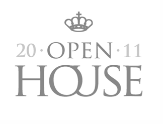 Event Open House for the presentation of new pieces
