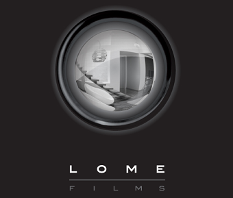 LOME